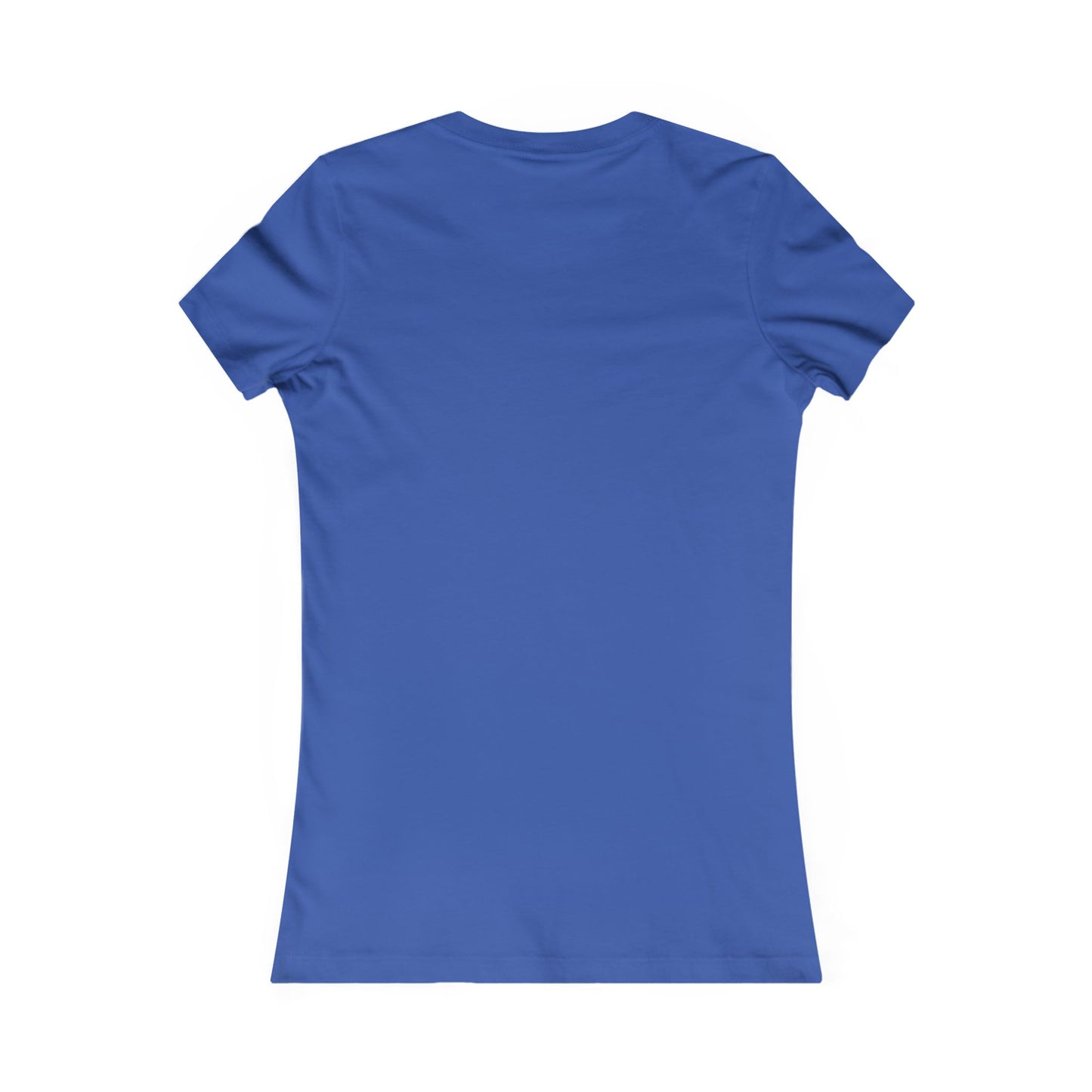 Women's Cyberpunk Graphic T-Shirt