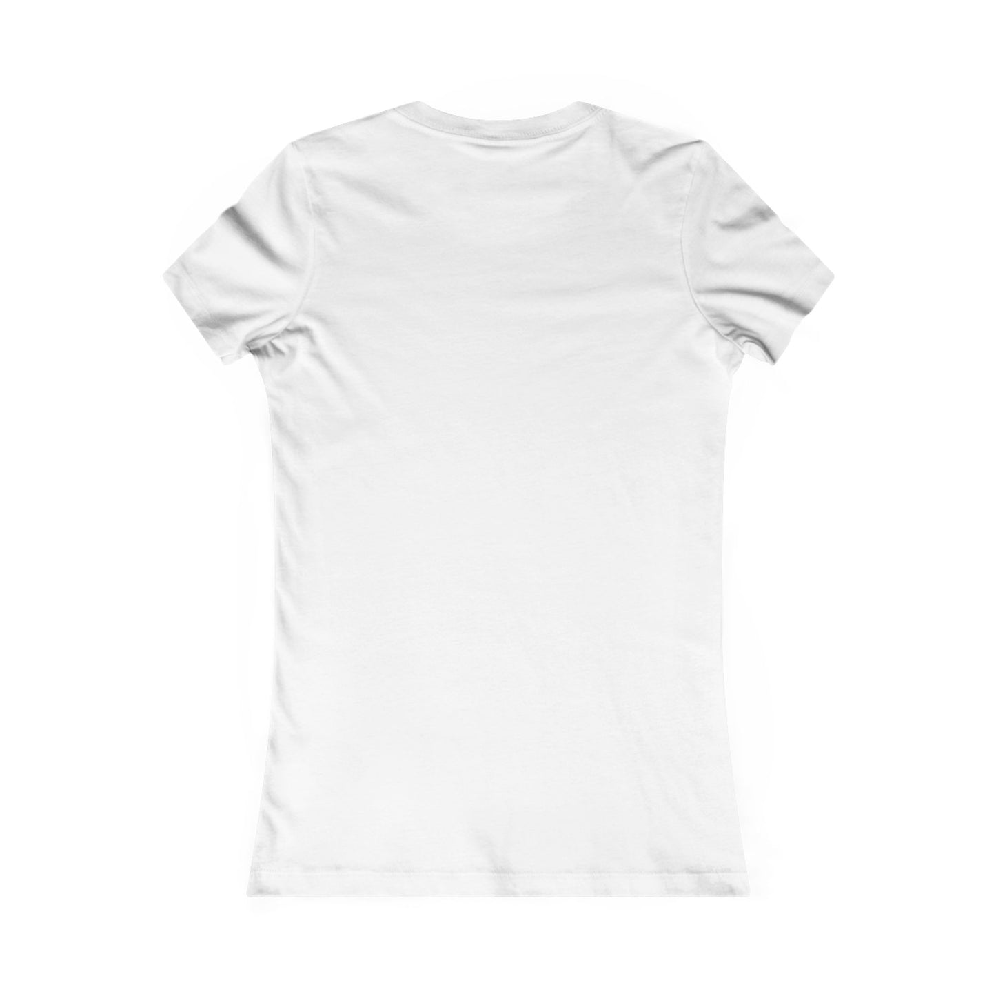 Women's Cyberpunk Graphic T-Shirt