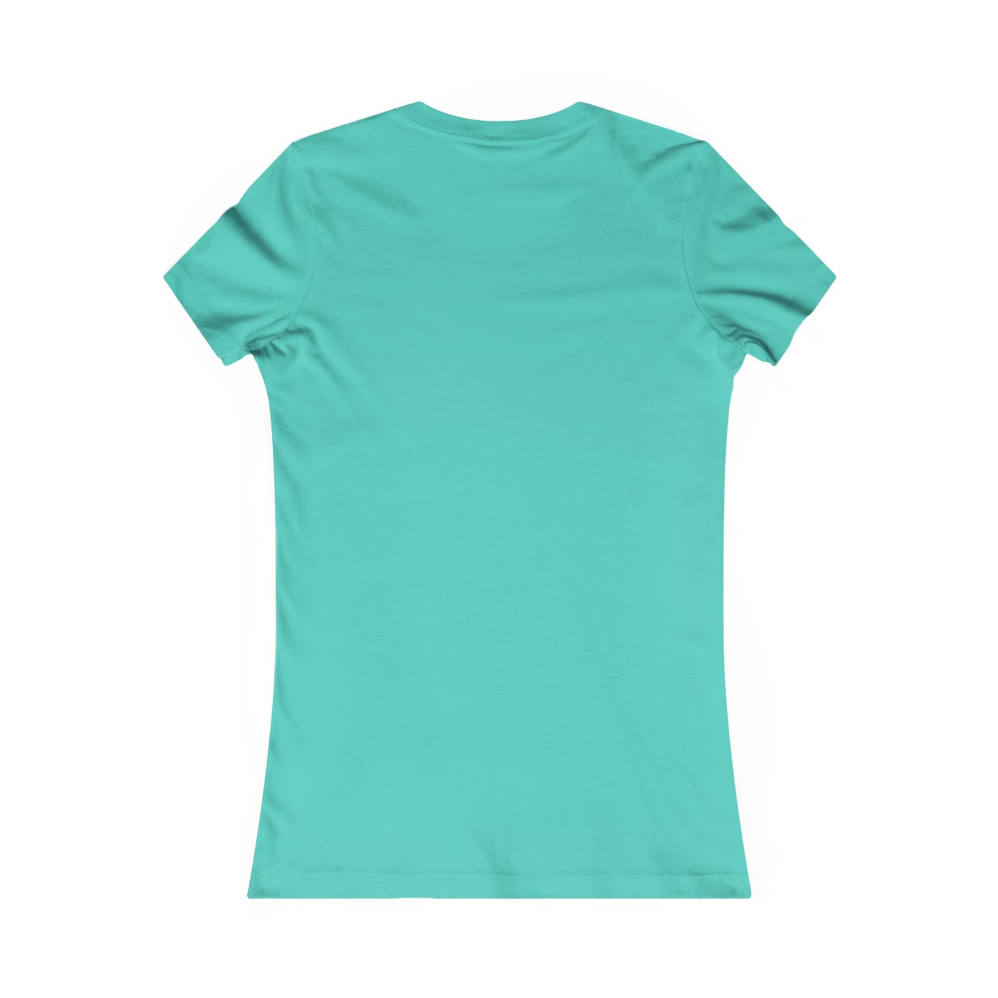 Women's Cyberpunk Graphic T-Shirt