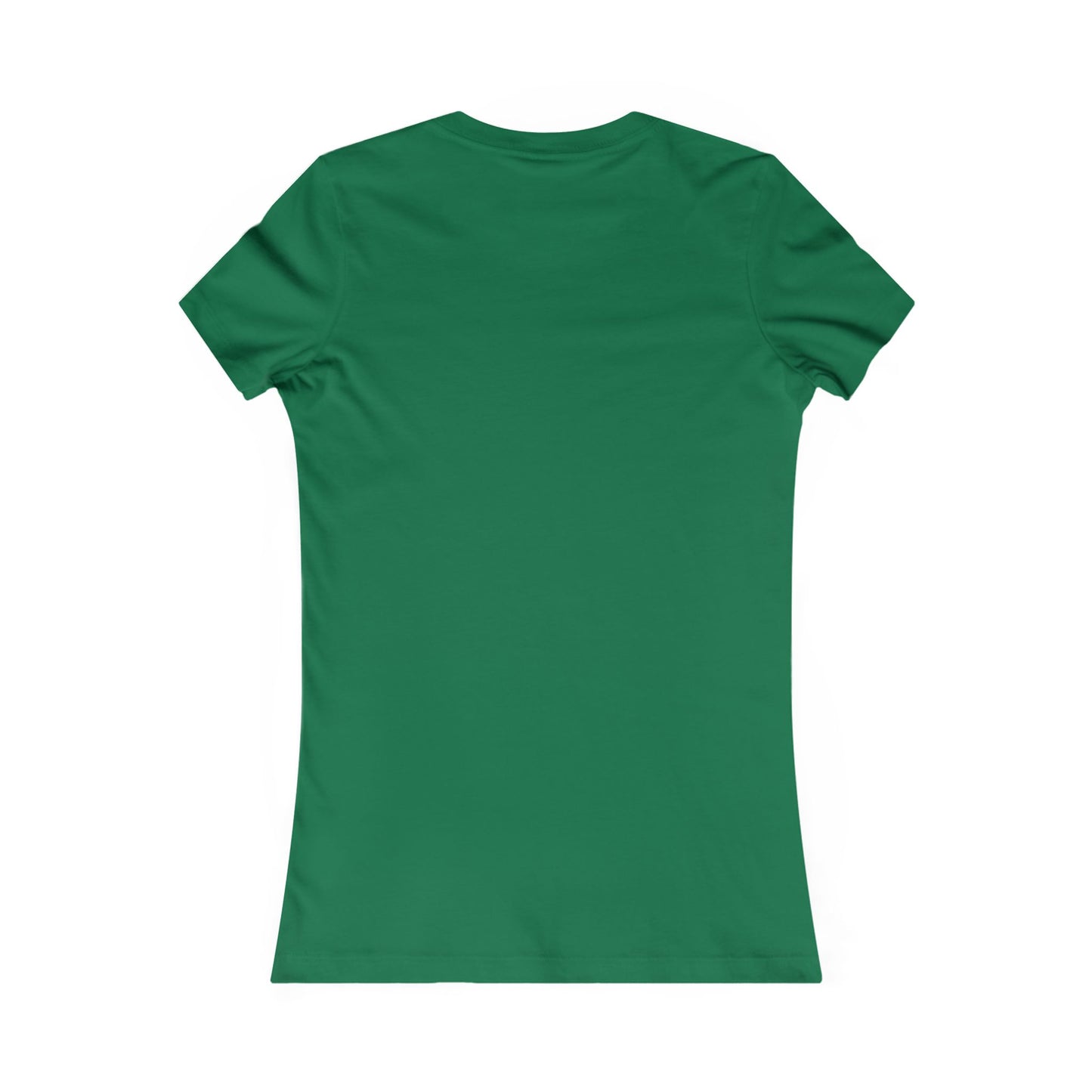 Women's Cyberpunk Graphic T-Shirt