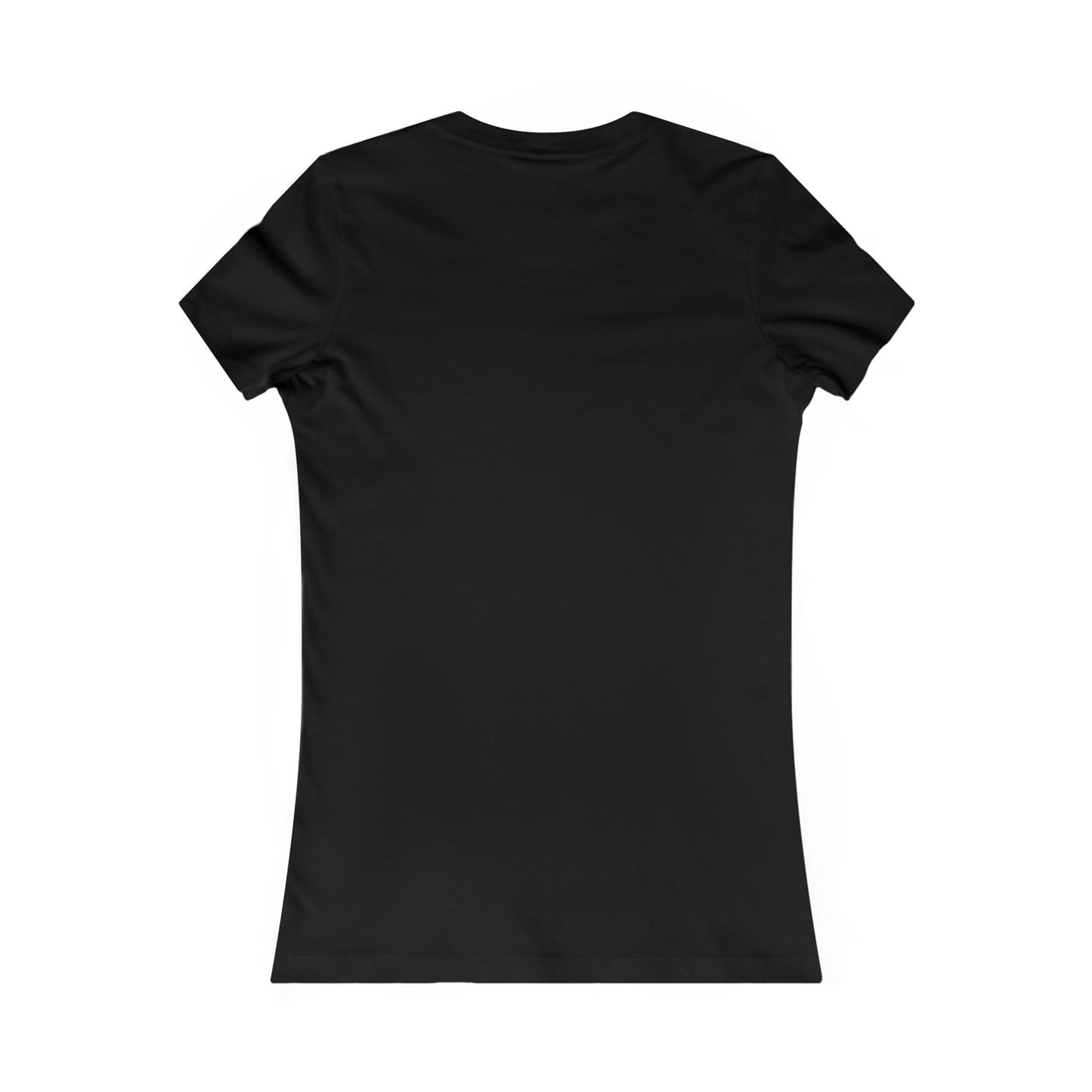 Women's Cyberpunk Graphic T-Shirt