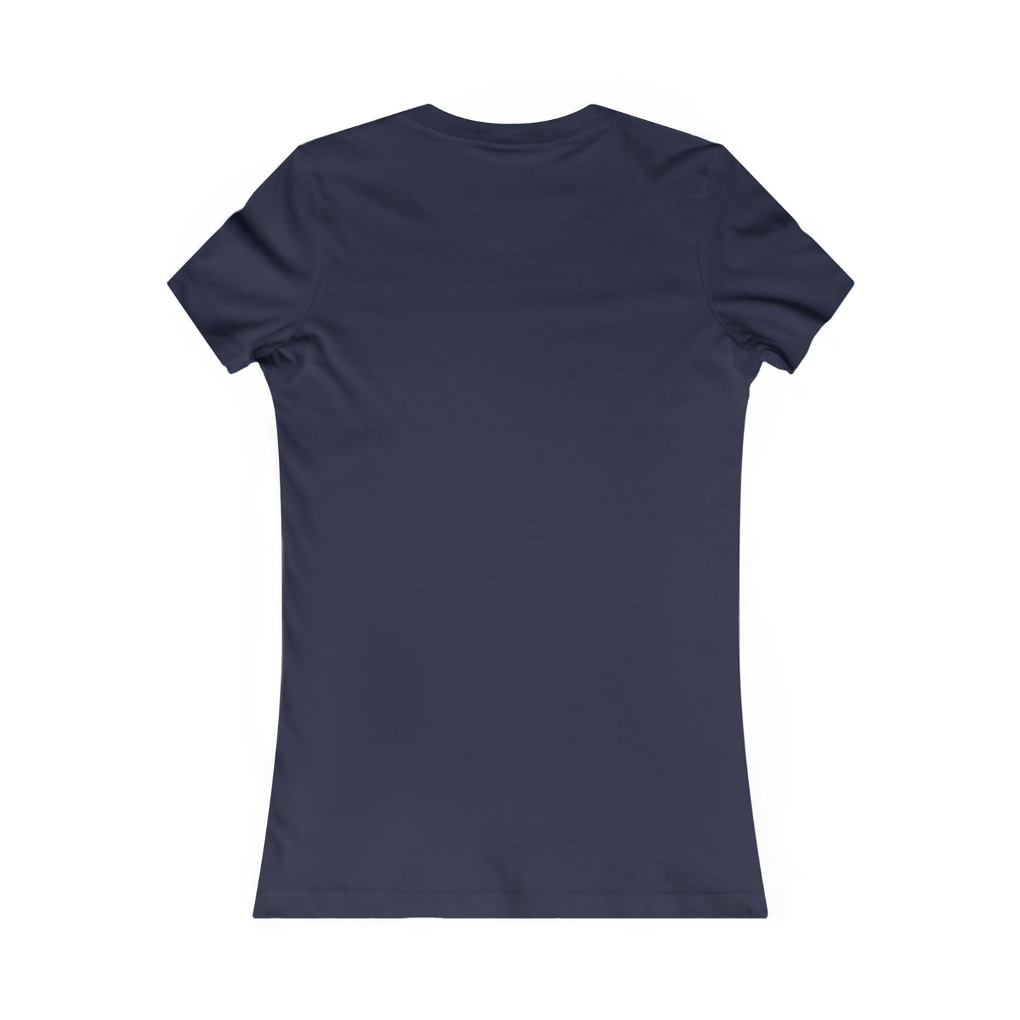 Women's Cyberpunk Graphic T-Shirt
